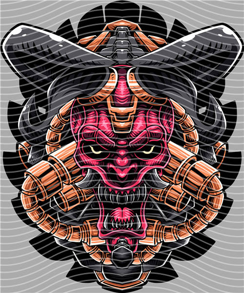 Street design-JT 4282